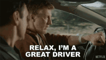 relax-im-a-great-driver-johnny-lawrence.gif