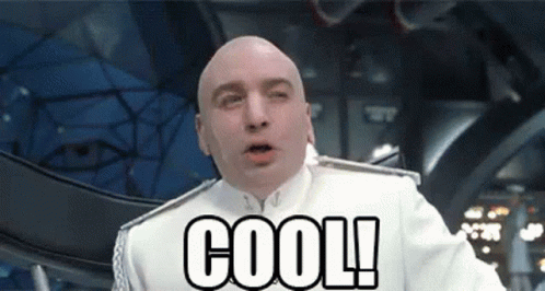 austin-powers-dr-evil.gif