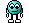 RSK6V5S.gif