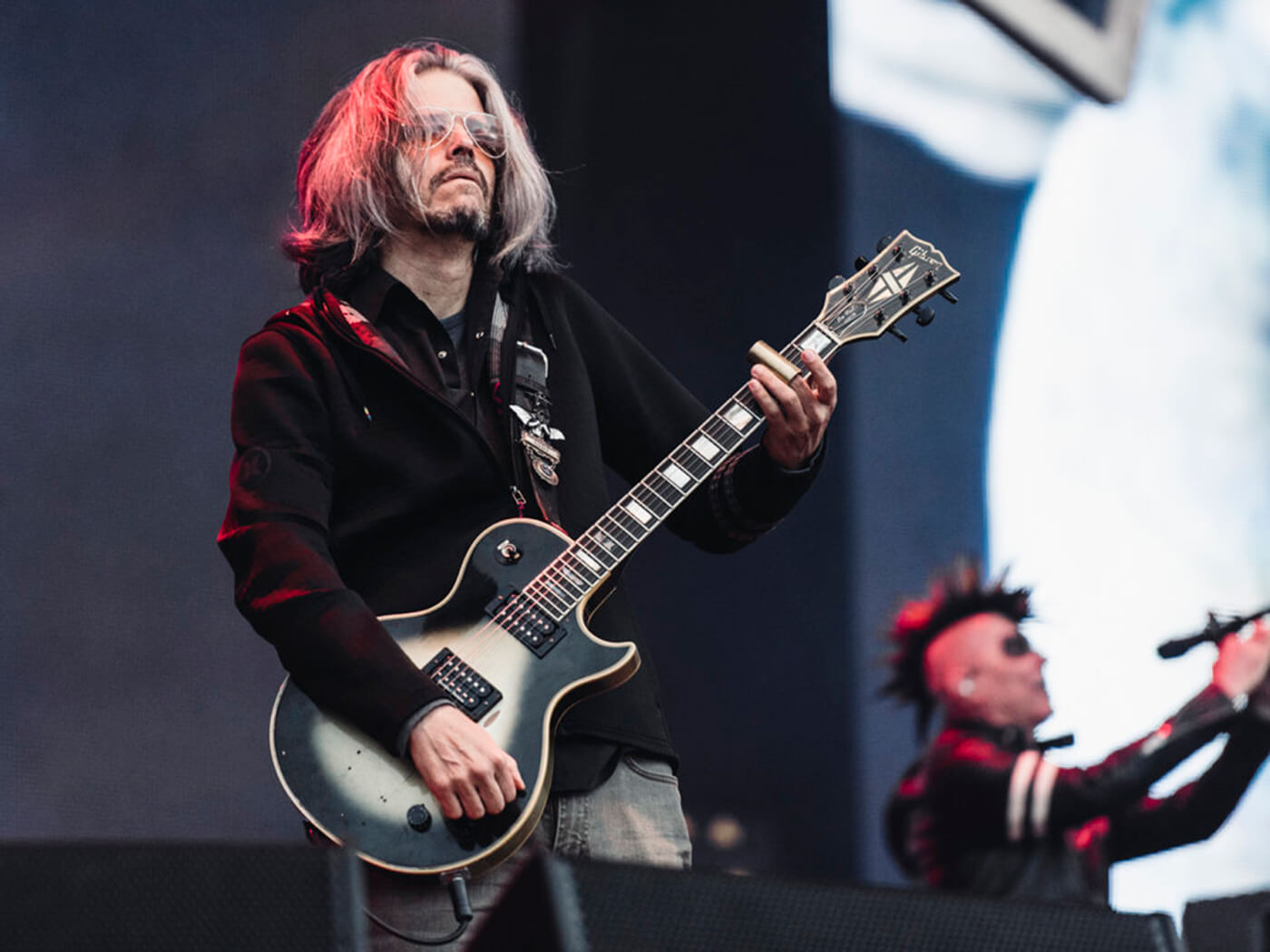 Tool-Adam-Jones-Download-Festival-2019@1400x1050.jpg