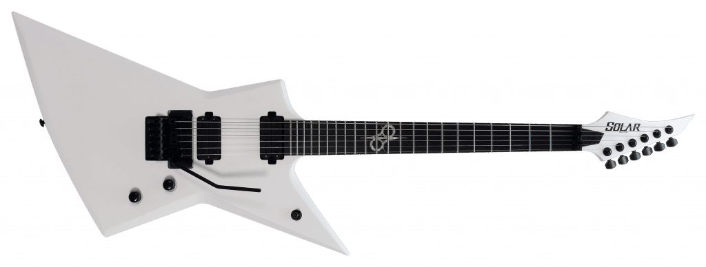 www.solar-guitars.com