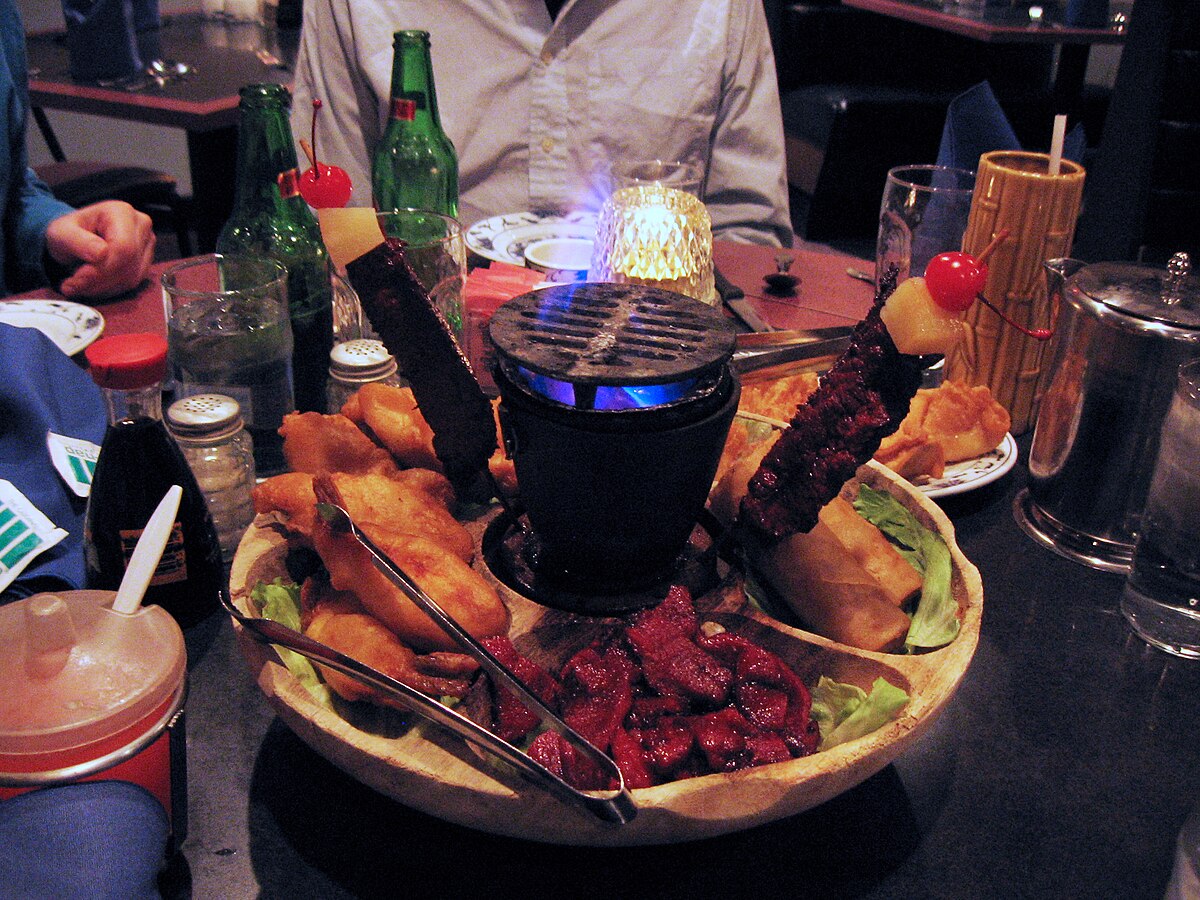 1200px-Pupuplatter.jpg