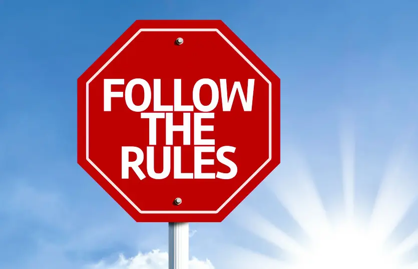 Follow-the-Rules.jpg.webp