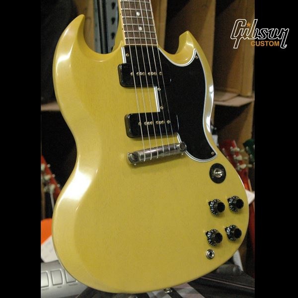 7a3ab00680fd21cbde2cd47bb1027c9f--gibson-sg-gibson-guitars.jpg
