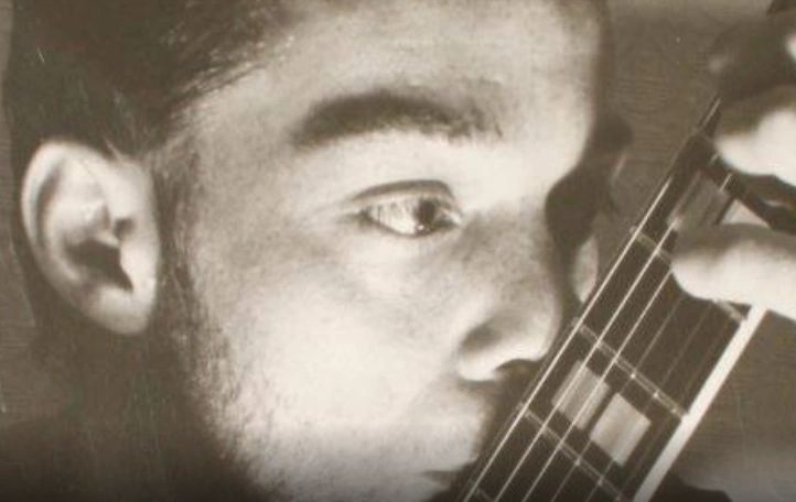 markkevinbreecher.com