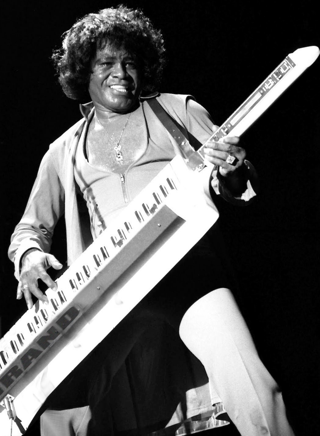 keytar.jpg