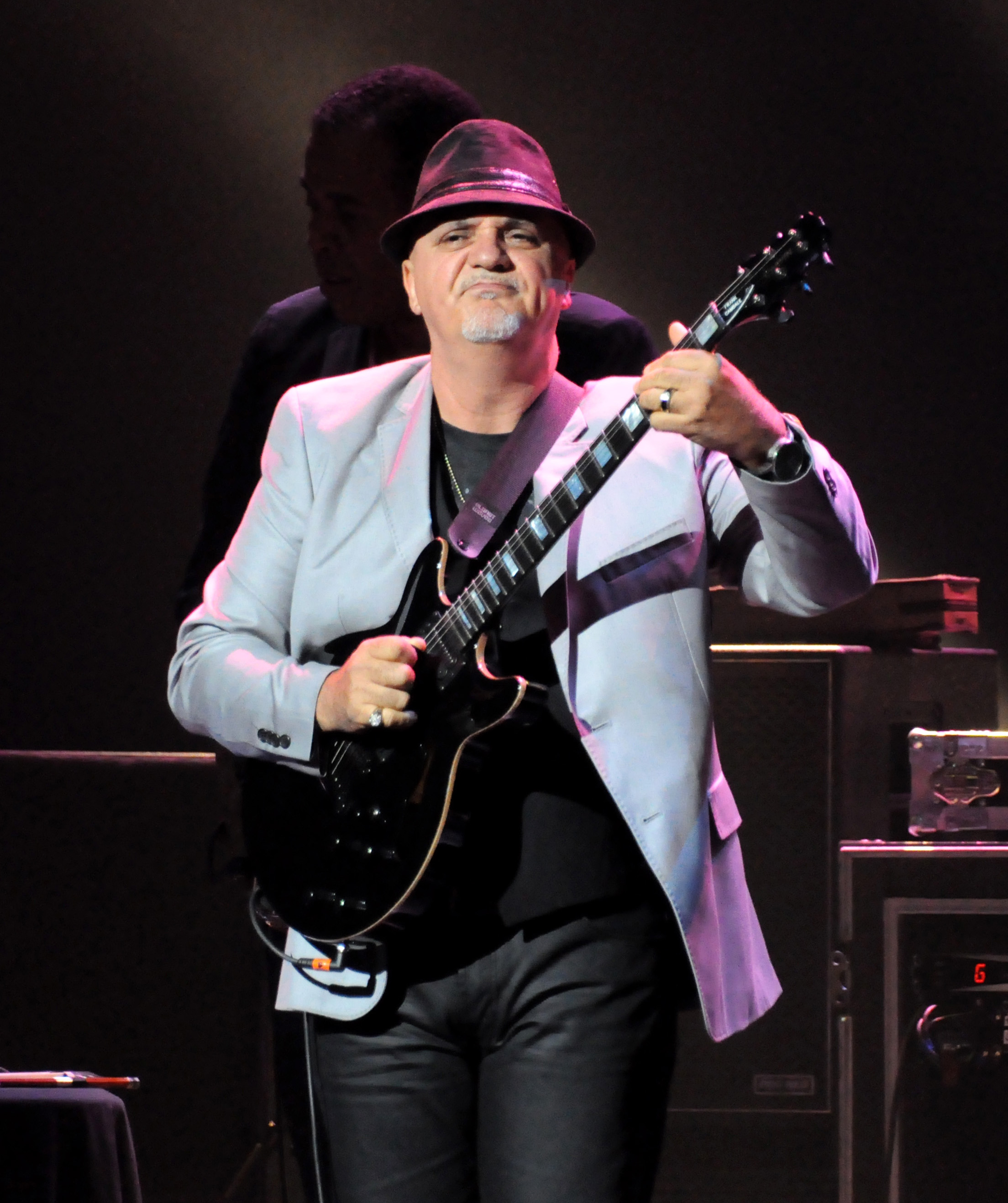 Frank_Gambale_in_Montr%C3%A9al.jpg