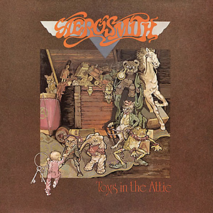 Aerosmith_-_Toys_in_the_Attic.jpg