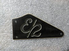 s-l225.jpg