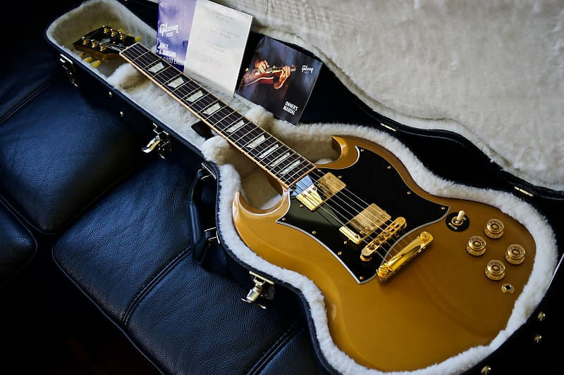 1561381851605-png.388508