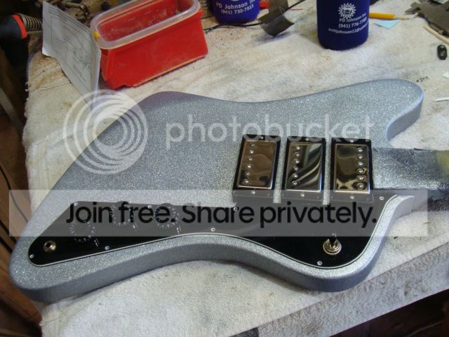 DSC06885_zps3sl3sr8f.jpg