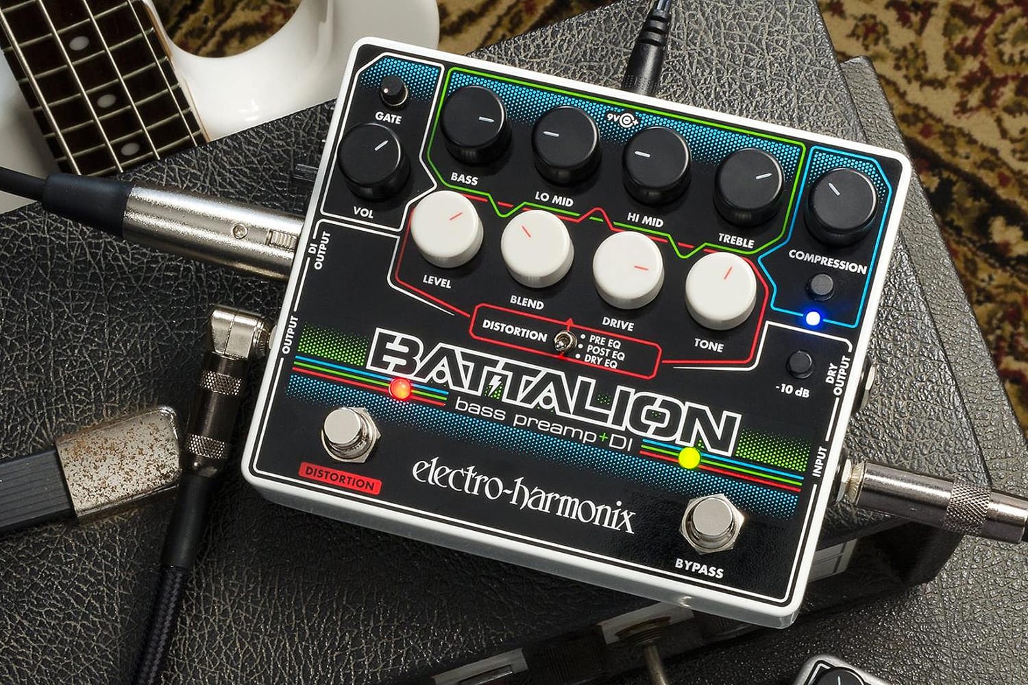 www.ehx.com