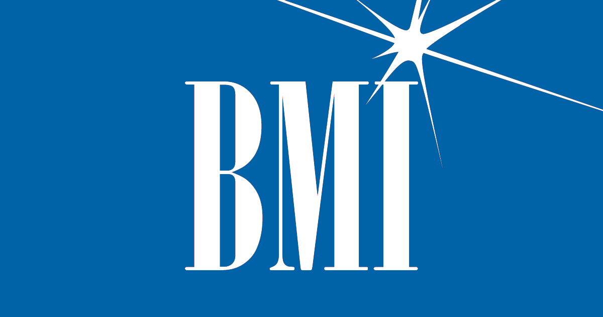 www.bmi.com