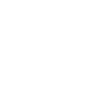 www.talkbass.com