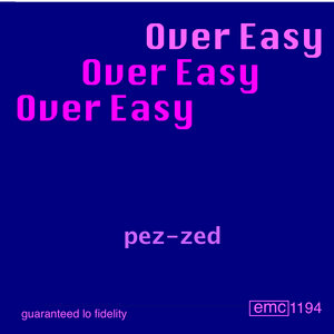 pezhed1.bandcamp.com