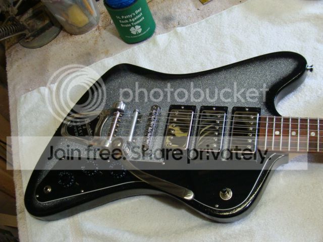 DSC06915_zpsiimdlk9s.jpg