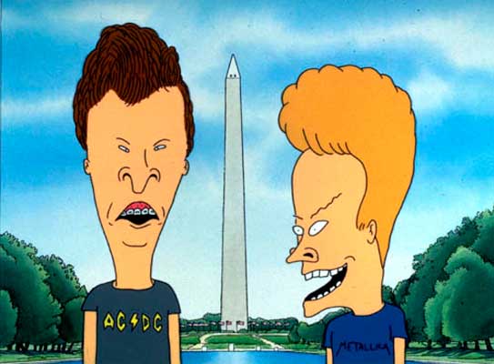 BeavisButthead030211.jpg