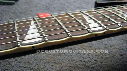 jackson_ibanez_7_string_scallop.jpg