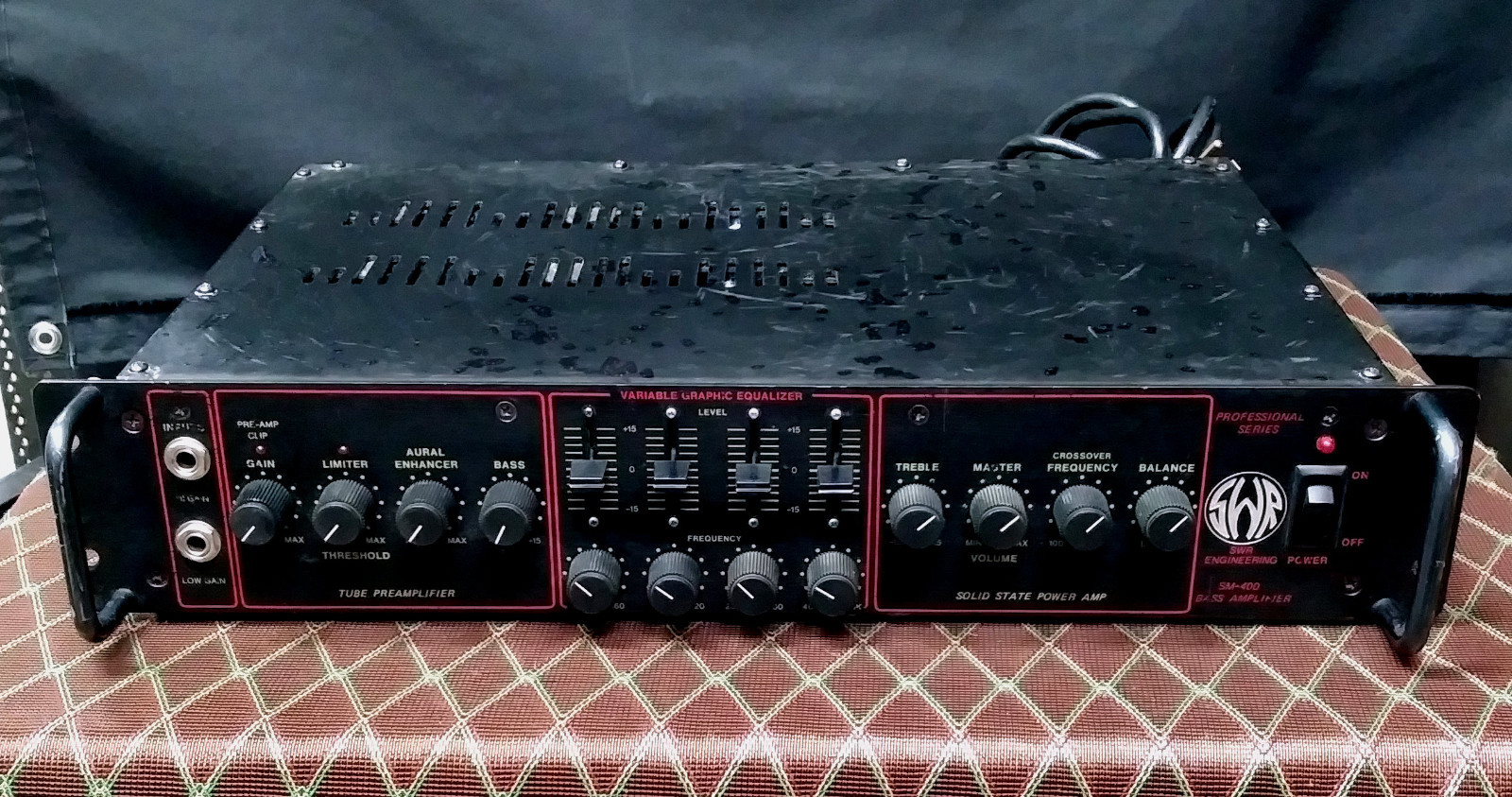 s-l1600.jpg