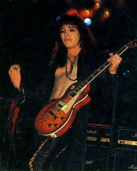 cinderella2-jpg.313756