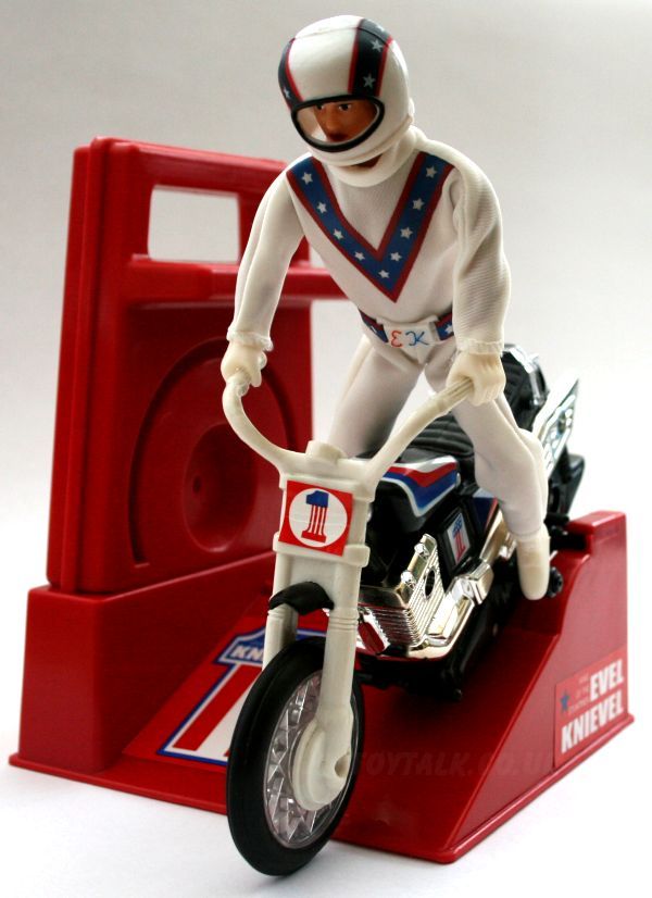 70089738d678ed6fafbcb4dedce7cf72--stunt-bike-stunts.jpg