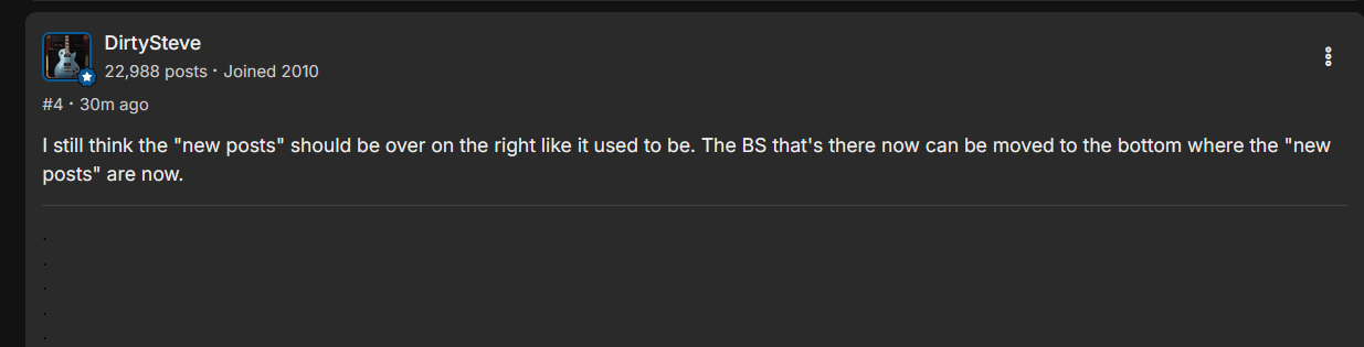 f6E6D7Y.png