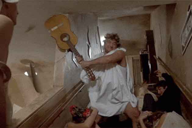 john-belushi-animal-house-guitar-smash.jpg