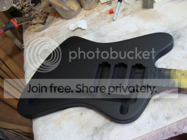 DSC06874_zpsazxeu9tw.jpg