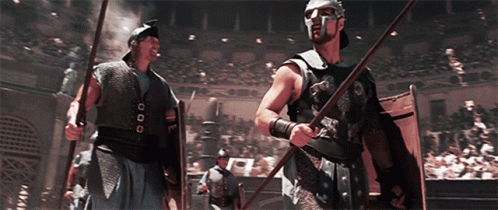 gladiator-498-x-210-gif-gb7qcetlr4pvgzmv.gif
