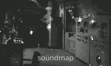 soundmap-servers.gif