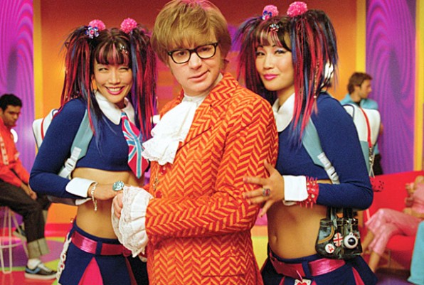 diane-mitzota-austin-powers-FC-596x401.jpg