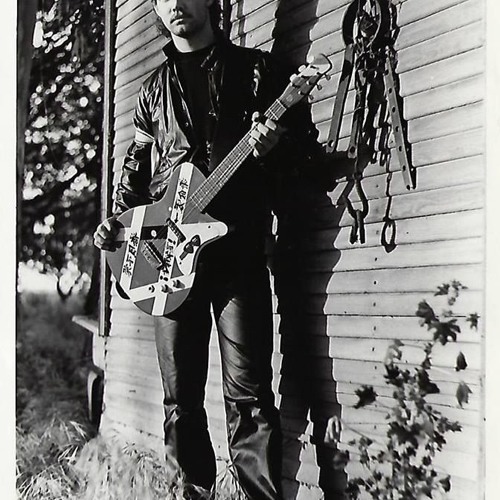 soundcloud.app.goo.gl