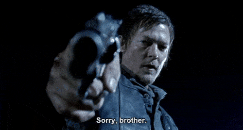 walking-dead-gifs-5.gif