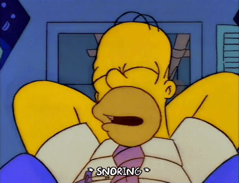 6f0d53afaecea858b345cced8853311b.gif