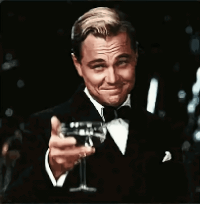 RH2K7nA.gif