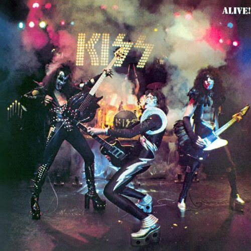 KISS.Alive.1975.jpg