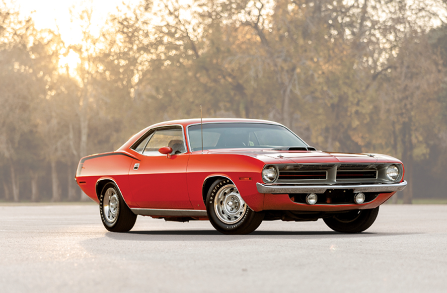 1970-plymouth-hemi-cuda-front.jpg