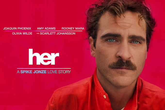 her-trailer-spike-jonze.jpg
