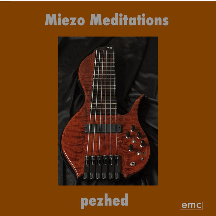 pezhed1.bandcamp.com