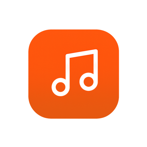 pastewaves.com
