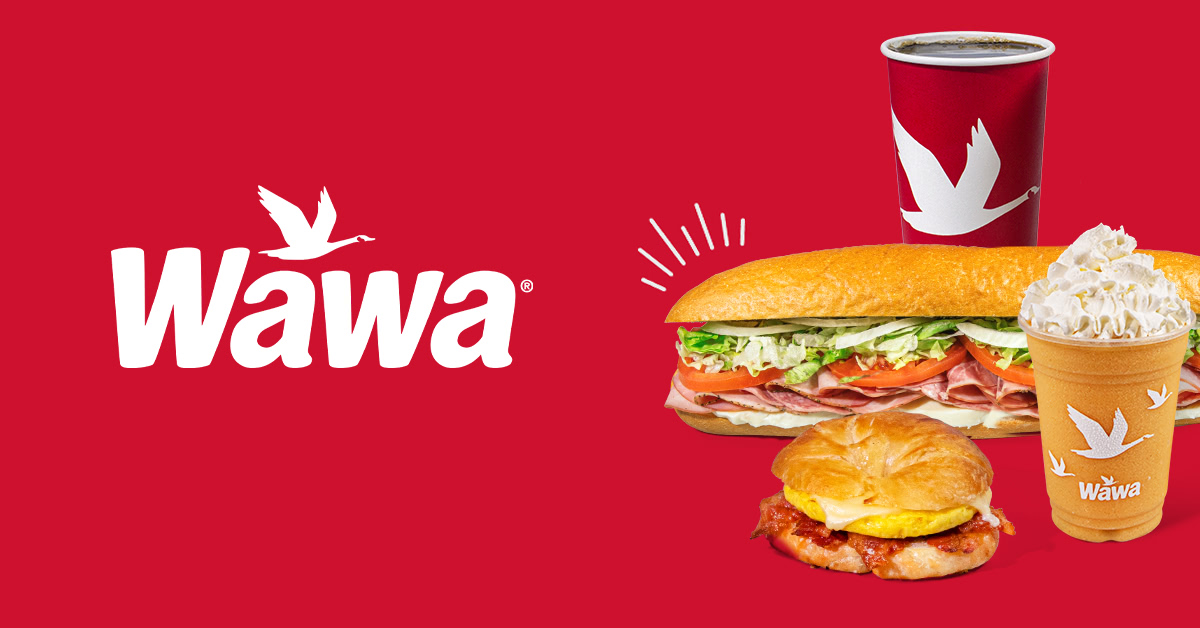 www.wawa.com
