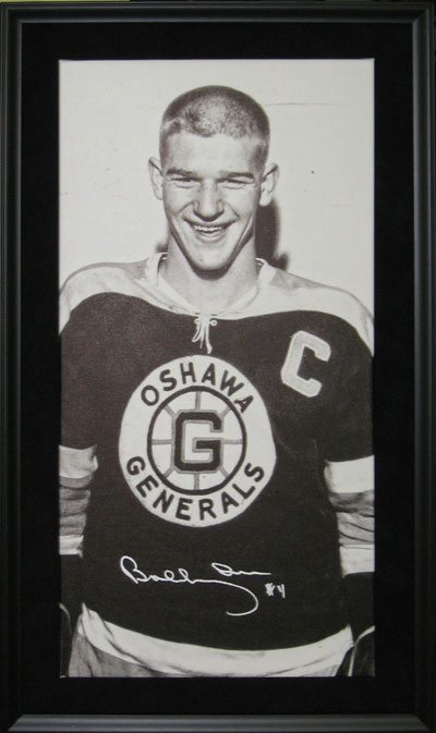 Bobby-Orr-Canvas-circa-1965.jpg
