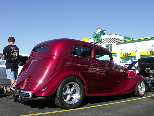 0da9b86e77811d4f21246df8e2c78c9a--quaker-steak-ford-victoria.jpg