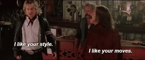 like-your-style-like-your-moves.gif