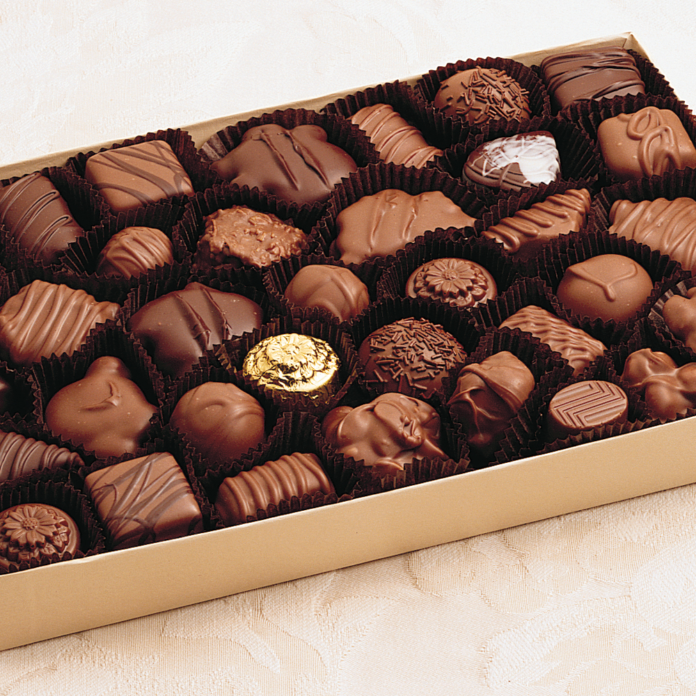 ASSORTED-CHOCOLATES-1000.jpg