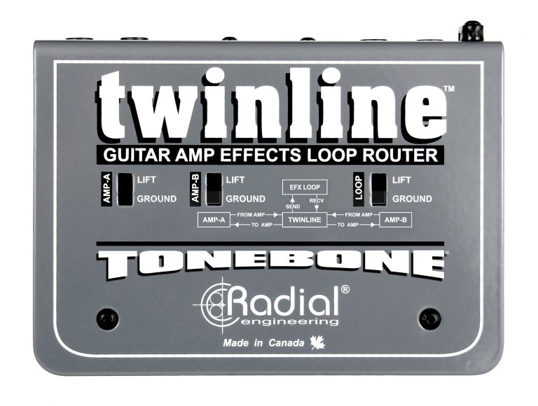 twinline-top-768x580.jpg