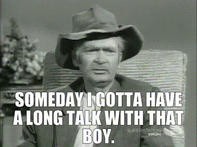 cd822bc7-526f-4a17-b4e1-04eaff795ba0_text.gif
