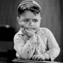 esperando.gif