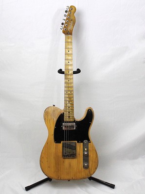 www.ebay.com