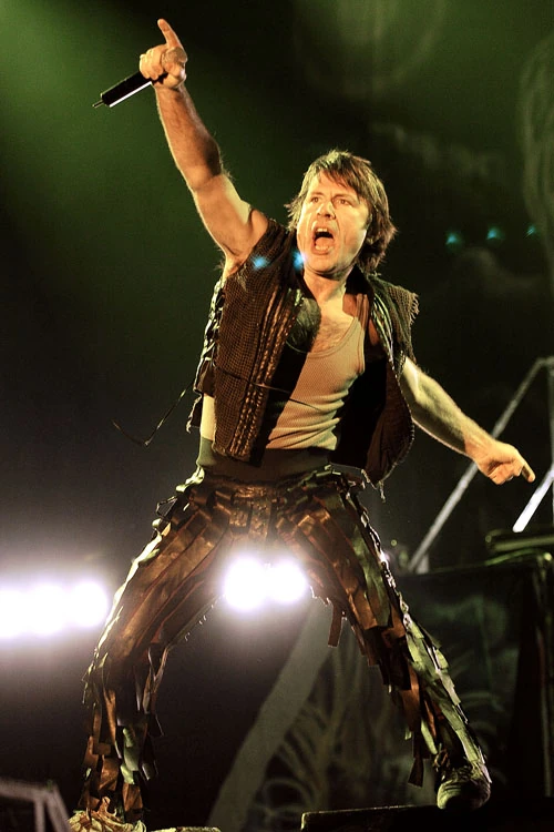 Bruce_Dickinson.jpg